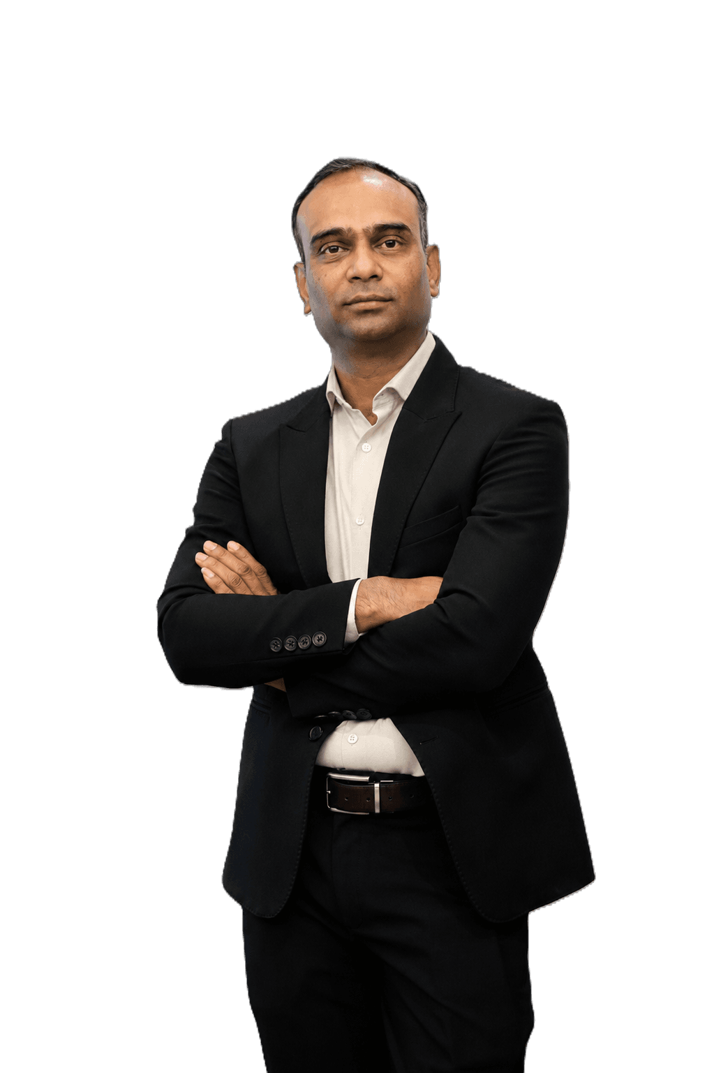 Parmeshwar Patidar