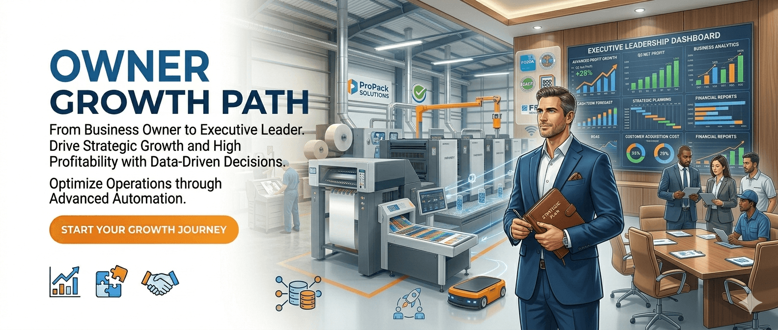 OWNER GROWTH PATH