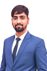 AKSHAY VISHWKARMA