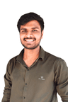 SAGAR PATIDAR