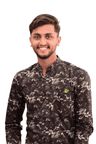 CHETAN PATIDAR