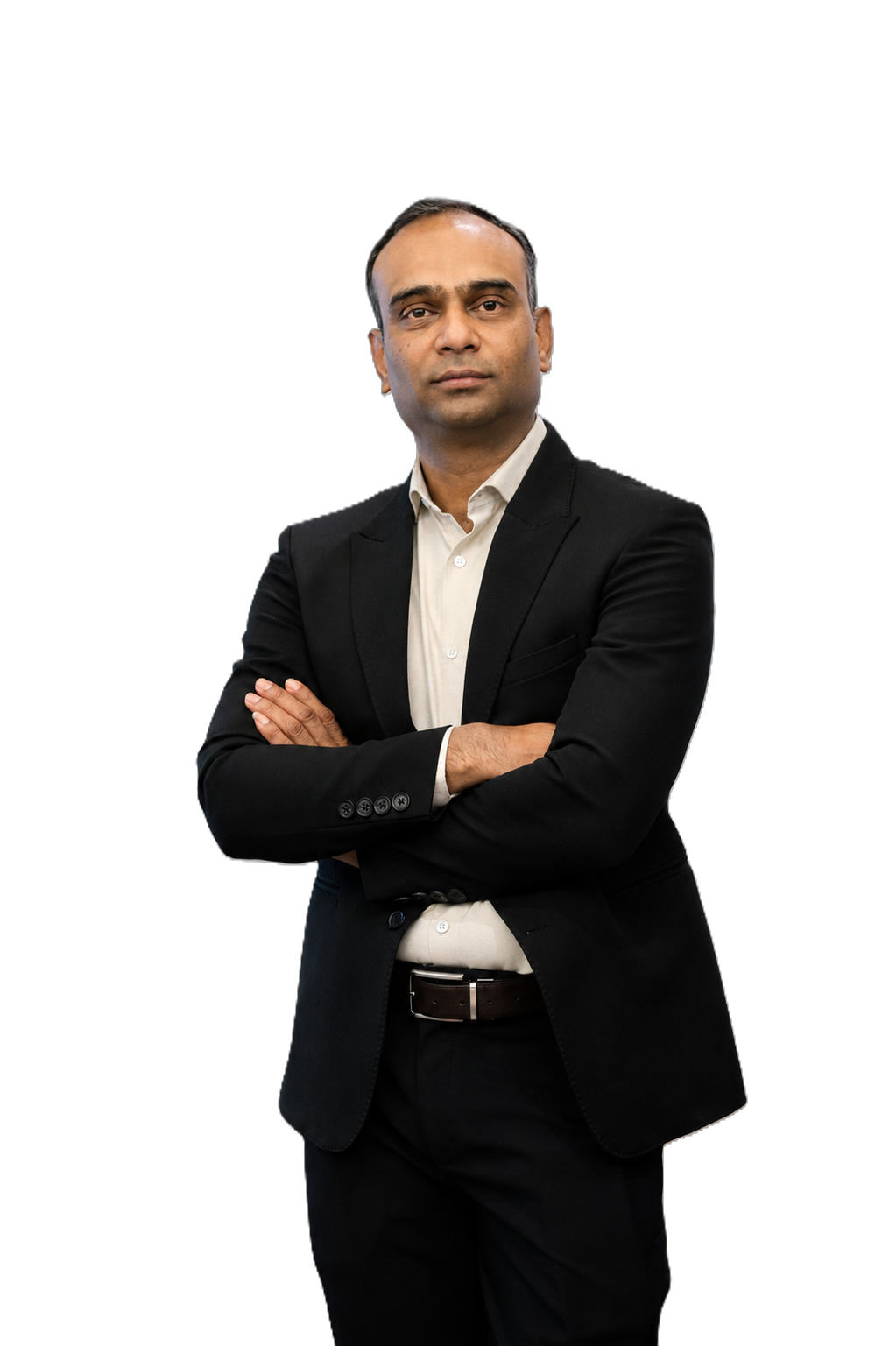 Parmeshwar Patidar
