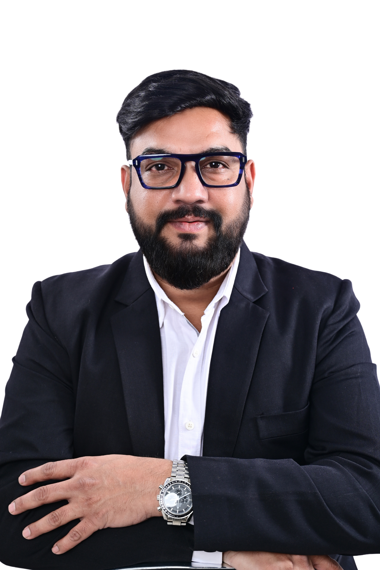 Sumeet Lad